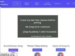 Sites similar to ttmaa.com