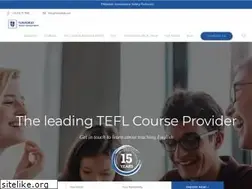 Sites similar to ttmadrid.com