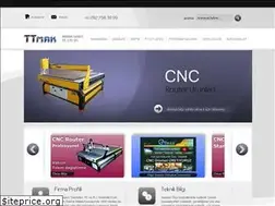 Sites similar to ttmak.com