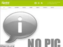 Sites similar to ttmall.com.tw