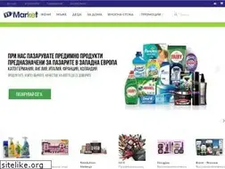 Sites similar to ttmarket.bg