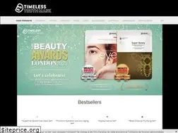 Sites similar to ttmask-france.fr