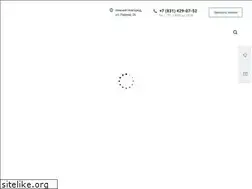 Sites similar to ttmauto.ru