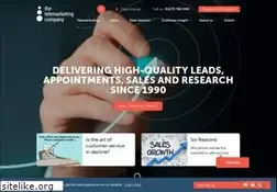 Sites similar to ttmc.co.uk