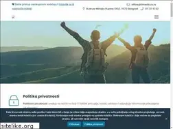 Sites similar to ttmedik.co.rs