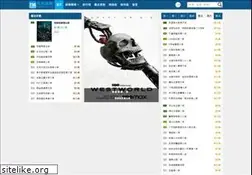 Sites similar to ttmeiju.org