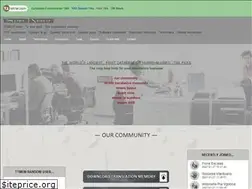 Sites similar to ttmem.com