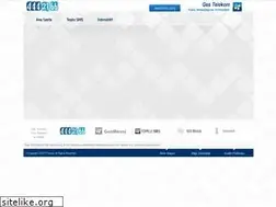 Sites similar to ttmesaj.com