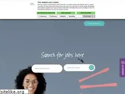 Sites similar to ttmhealthcare.co.uk