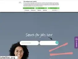 Sites similar to ttmhealthcare.ie