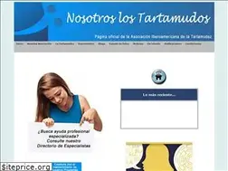 Sites similar to ttmib.org
