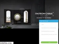 Sites similar to ttmirror.com