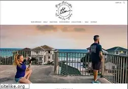 Sites similar to ttmlifestyle.com