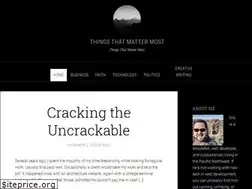Sites similar to ttmm.io
