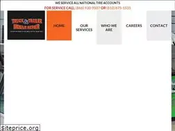 Sites similar to ttmobilerepair.com