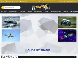 Sites similar to ttmodelismo.com