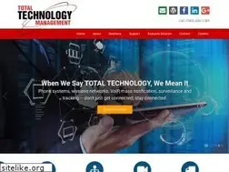 Sites similar to ttmol.com