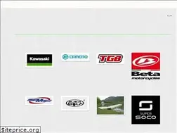 Sites similar to ttmotor.se