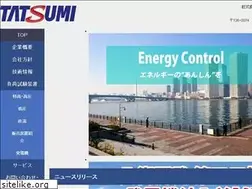 Sites similar to ttmrk.co.jp