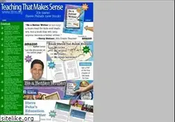 Sites similar to ttms.org