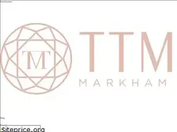 Sites similar to ttmspa.com