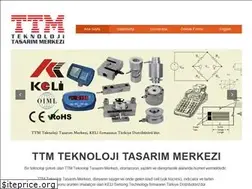 Sites similar to ttmteknoloji.com.tr