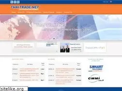 Sites similar to ttn.co.th