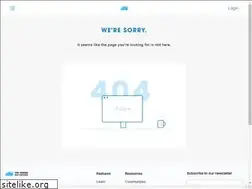 Sites similar to ttn.fyi
