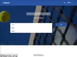 Sites similar to ttnavi.com