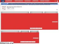 Sites similar to ttncinema.com
