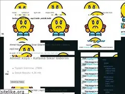 Sites similar to ttnet-mp3-indir.blogspot.com