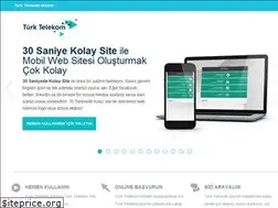 Sites similar to ttnetwebim.com