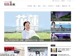 Sites similar to ttnmedia.com