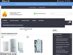 Sites similar to ttnn.su
