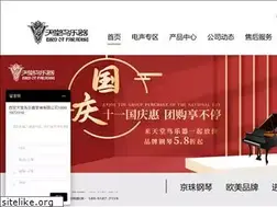 Sites similar to ttnqh.com