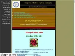 Sites similar to ttntt.free.fr