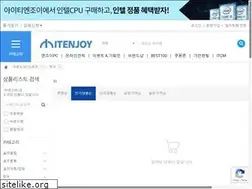 Sites similar to ttnuri.com