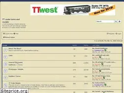 Sites similar to ttnut.com