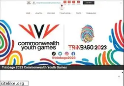Sites similar to ttoc.org