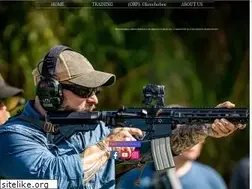 Sites similar to ttogllc.net