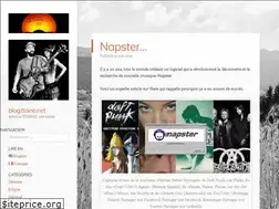 Sites similar to ttoine.net