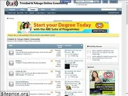 Sites similar to ttonline.org
