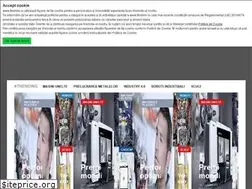 Sites similar to ttonline.ro