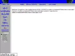 Sites similar to ttool.de