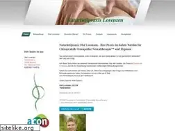 Sites similar to ttop.de