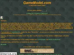 Sites similar to ttoprpg.com
