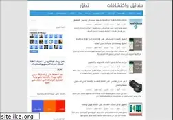 Sites similar to ttor2014.blogspot.com