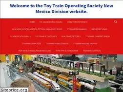 Sites similar to ttosnmd.org