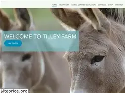 Sites similar to ttouchtteam.org.uk