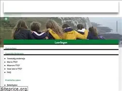Sites similar to ttoweert.nl